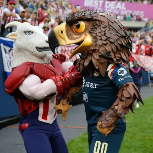 chivas-america.jpg ,