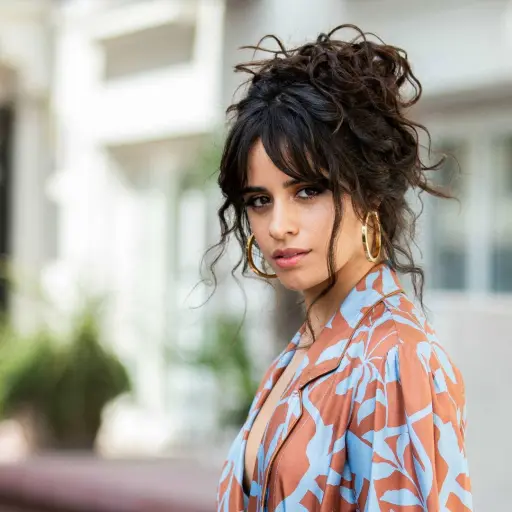 camilacabello-e8f9ecceae58d5eb7c1183a86bbbf102.jpg ,