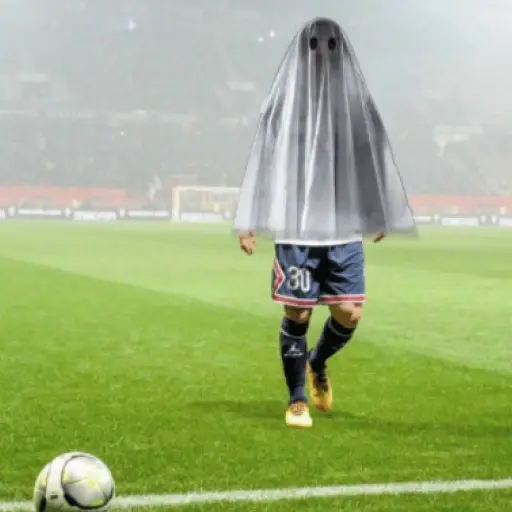 memes-real-madrid-vs-psg-emisoras-unidas-.png ,