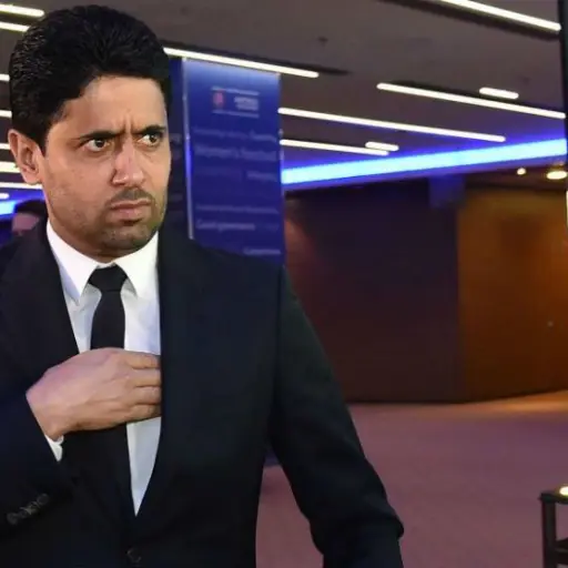 Nasser-Al-Khelaifi-contra-arbitro-eliminacion-psg-publinews-.jpg ,