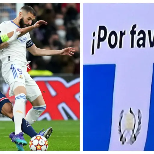 pancarta-guatemaltecos-piden-camiseta-benzema-publinews-scaled-4.jpg ,
