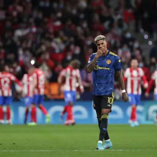 atletico-vs-mancheser-united-champions-league-publinews-2.jpg ,