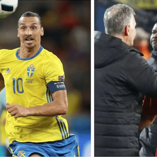 grandes-estrellas-no-estaran-en-mundial-de-catar-publinews-1-1.png ,