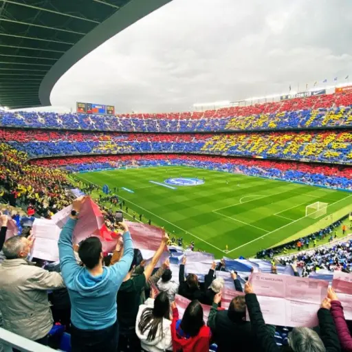 camp-nou-clasico-femenino.jpg ,
