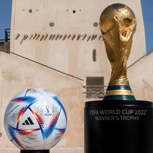 Al-Rihla-balon-oficial-del-mundial-publinews-1-1.png ,