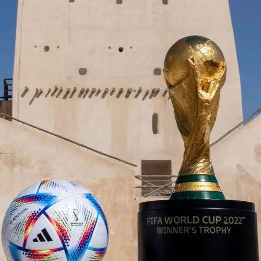 fifa-world-cup.jpg ,