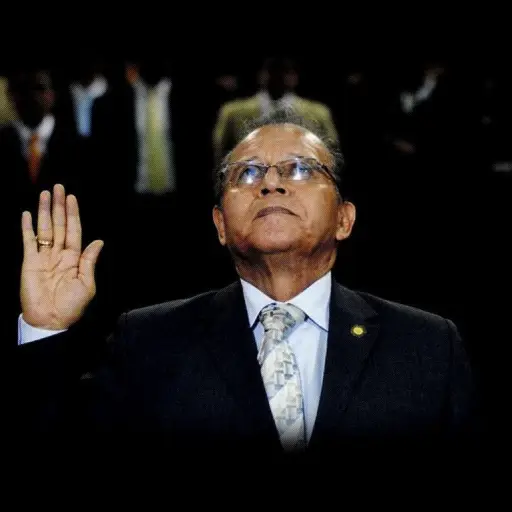 jose-arturo-sierra-gonzalez-1.jpeg ,