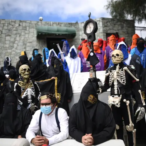 comite-de-huelga-de-dolores-universidad-de-san-carlos-de-guatemala-usac-febrero-2022-fotos-edwin-bercian-5.jpg ,