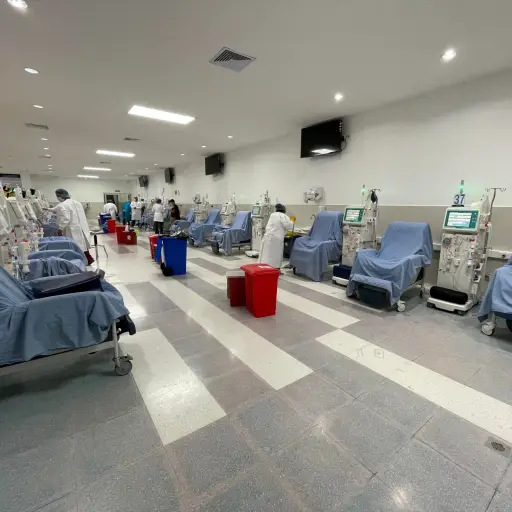 pacientes-unaerc.jpg ,