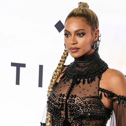 beyonce.jpg ,