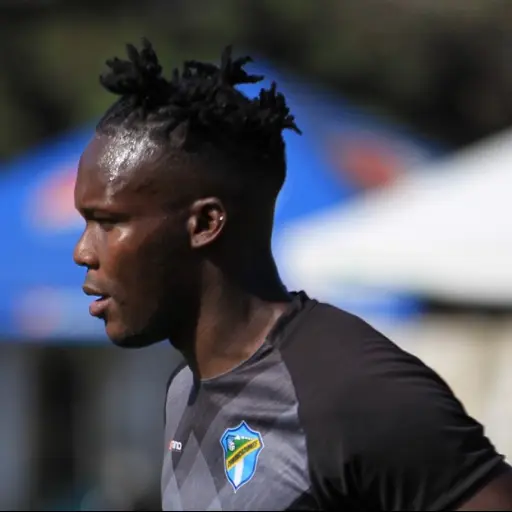 rubilio-castillo-debut.jpg ,