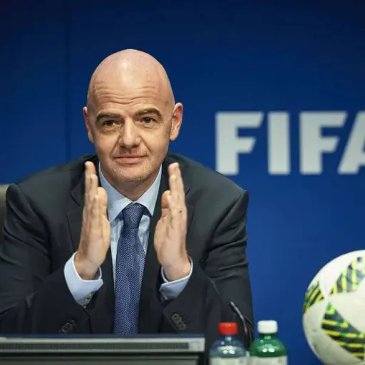 gianniinfantinop-1b2be77e47793f4725daedb54ab16857.jpg ,