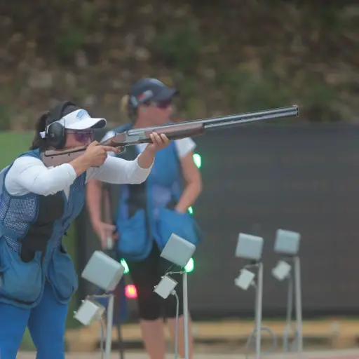 adriana-ruano-2.jpg ,