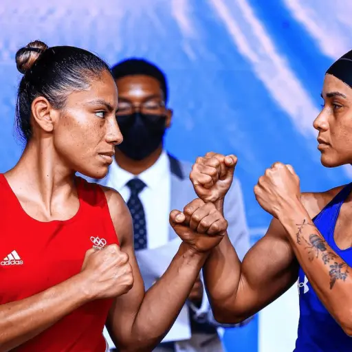 leylani-reyes-y-Aylin-james-subcampeonas-continentales-en-ecuador-publinews-.png ,