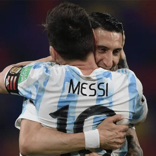 angel-di-maria-habla-llegada-de-messi-emisoras-unidas-.png ,