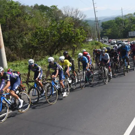 vuelta-bantrab-4-1.jpg ,