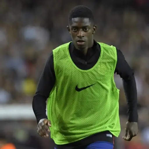 ousmanedembelelesionadootravezbarcelona-69683d01f92b029dfc8413c4c9025850.jpg ,