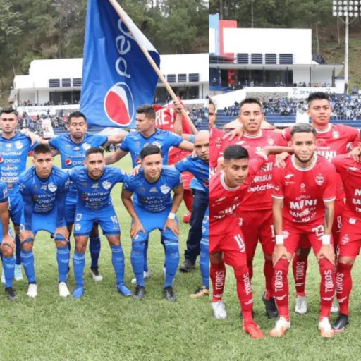 coban-vs-malacateco-fecha-14.png ,