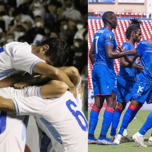 previa-haiti-vs-guatemala-2.png ,