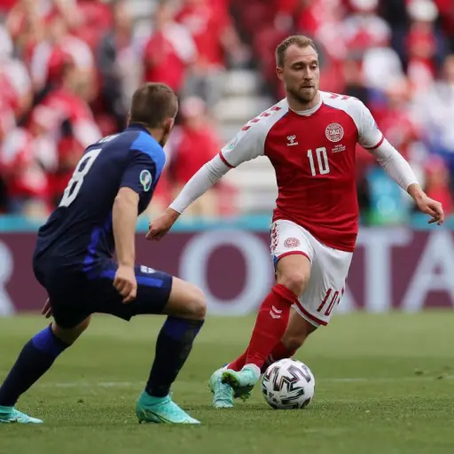 Nuevo-Parte-Medico-Estado-Salud-Christian-Eriksen.jpg ,