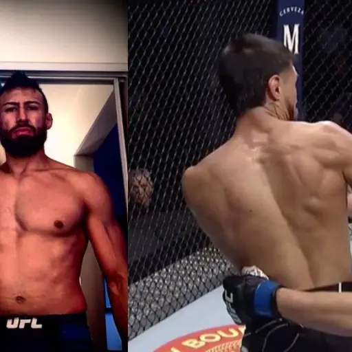 chris-guapo-gutierrez-mma.jpg ,