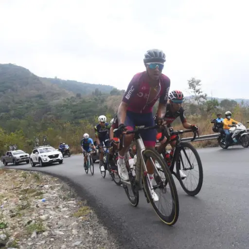 previa-segunda-etapa-vuelta-bicentenario-bantrab-2022-publinews-1-2.jpg ,