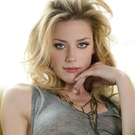 amberheardtaringa.jpg ,