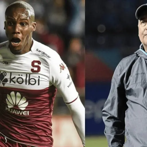 Rubilio-Castillo-llegaria-a-Comunicaciones-1.png ,