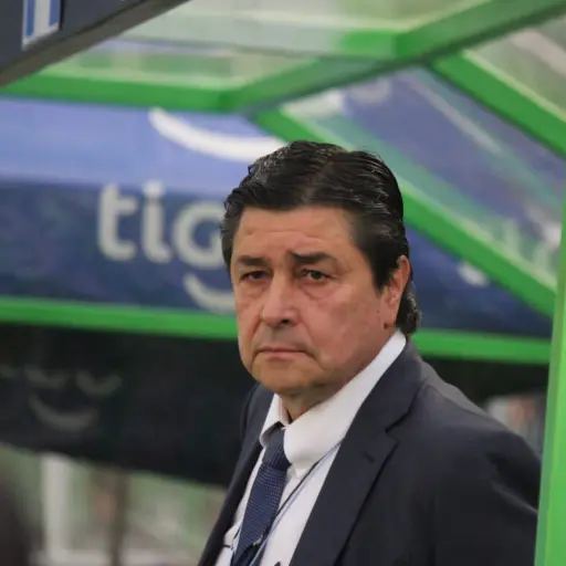 luis-fernando-tena-2.jpg ,