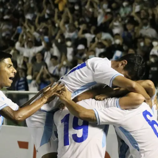 Guatemala-vs-Cuba-amistoso-2022.jpg ,