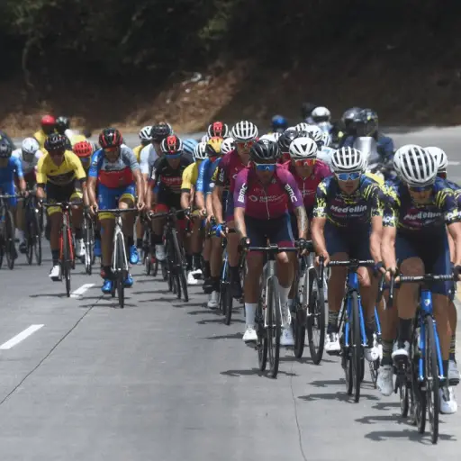 previa-tercera-etapa-vuelta-bantrab-publinews-1-1.png ,