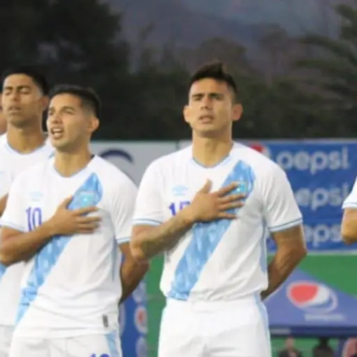 lezcano-seleccion.jpg ,