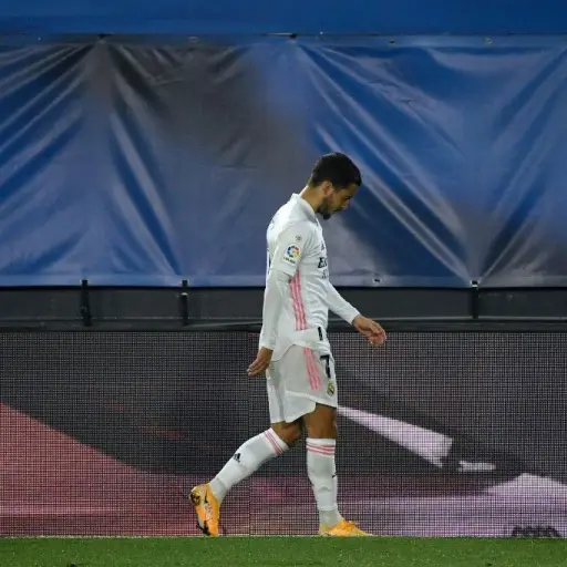 Real-Madrid-Alav-es-La-Liga-1.jpg ,