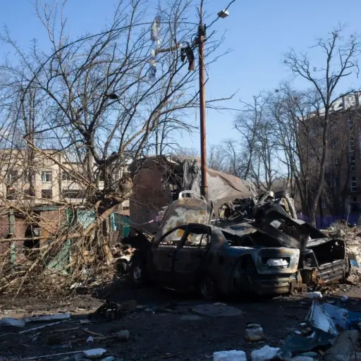 mas-200-personas-han-muerto-kiev-inicio-invasion-rusa-publinews.jpg ,
