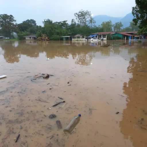 inundaciones-en-moralez-izabal-marzo-2022-foto-conred.jpg ,