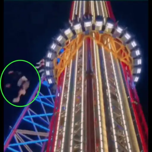 nino-muere-parque-atracciones.png ,