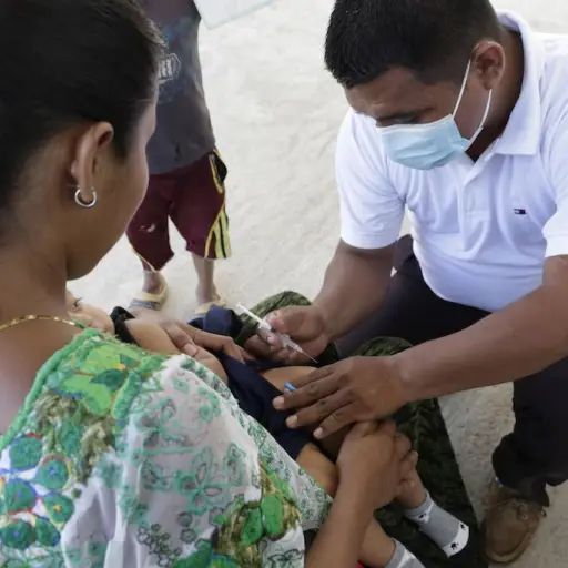 Semana-de-la-vacunacion-de-las-americas-1.jpg ,