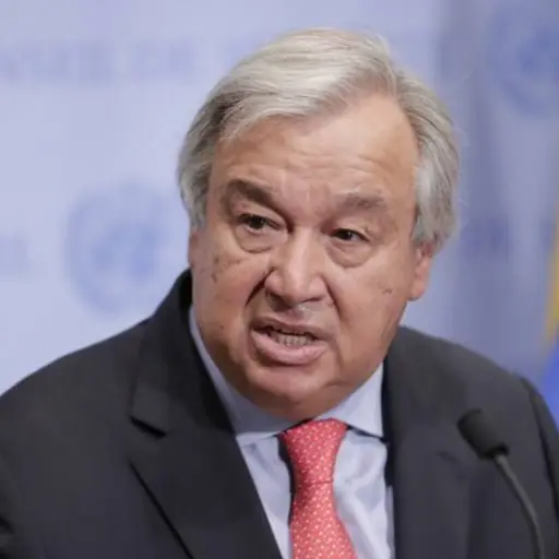 043dpapa0131107656128-7edf900a54e2fd9dde6eab7409d89936.jpg ,