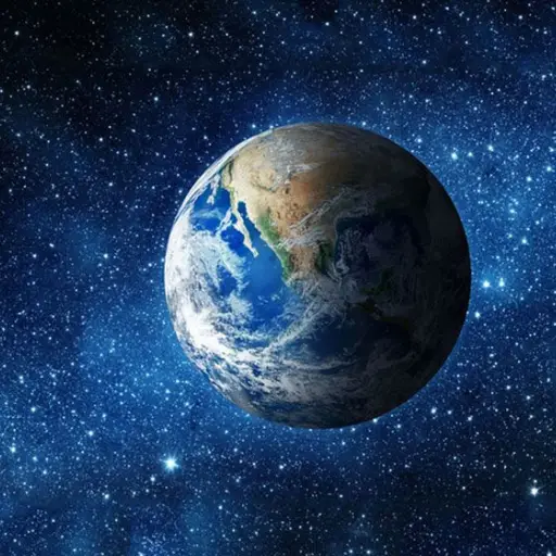 hora-del-planeta.jpg ,