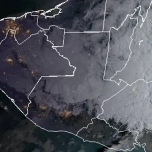 viento-norte-mapa-guatemala-insivumeh.png ,