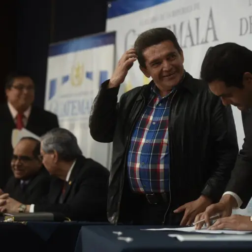 jovielacevedo-442eaa7949a9f008fceb4921b37b7ae9.jpg ,