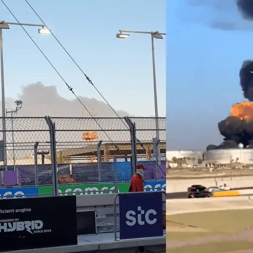 ataques-en-Arabia-Saudita-cerca-del-GP-2.png ,