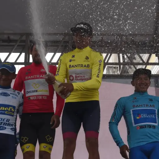 jorge-montenegro-nuevo-lider-vuelta-bantrab-publinews-.png ,