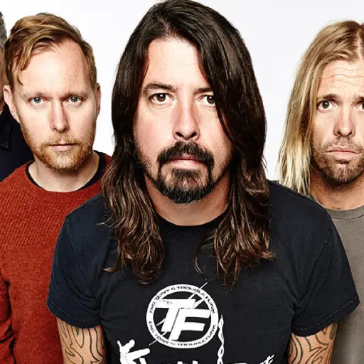 Taylor-Hawkins-Foo-fighters.jpg ,