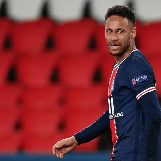 neymar-quiere-jugar-en-la-mls-publinews-.png ,