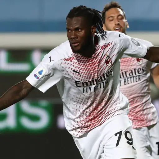 kessie-ficha-por-el-Barcelona-scaled-1.jpg ,