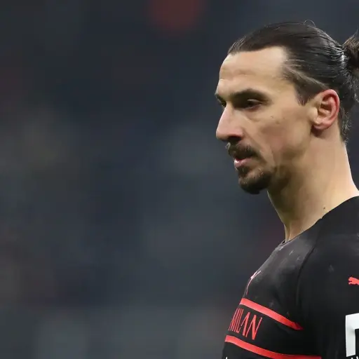 zlatan-miedo-al-retiro-scaled-1.jpg ,