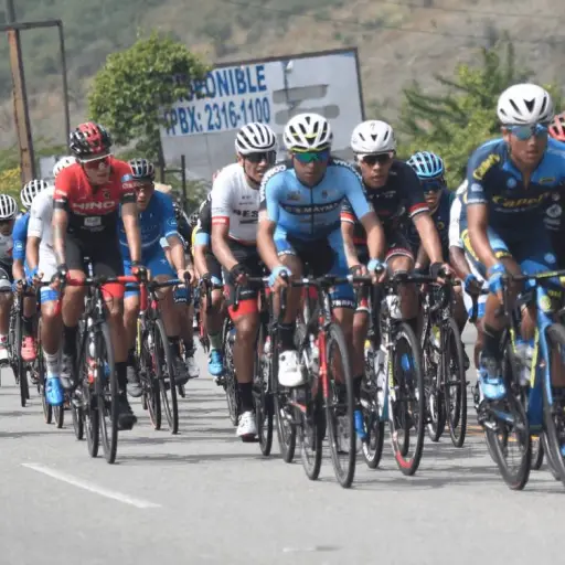 previa-etapa-1-vuelta-bicentenario-bantrab-publinews-1-1.png ,