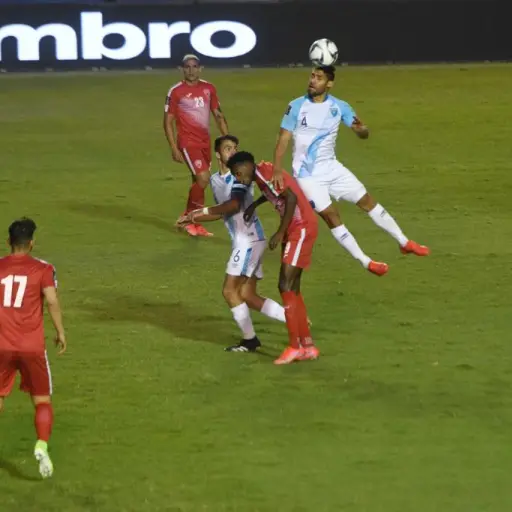 partido-guatemala-cuba-1.jpg ,