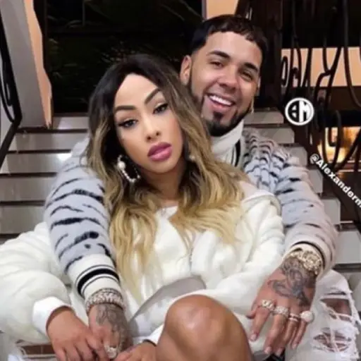 yailin-y-anuel.jpg ,